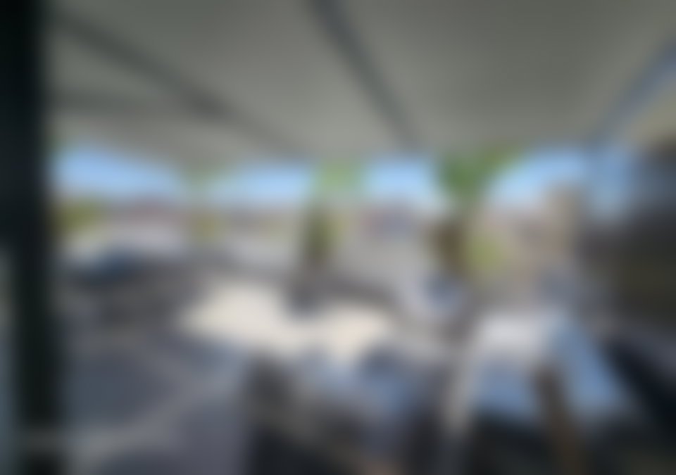 Appartement meublé avec terrasse, Gauthier, Casablanca