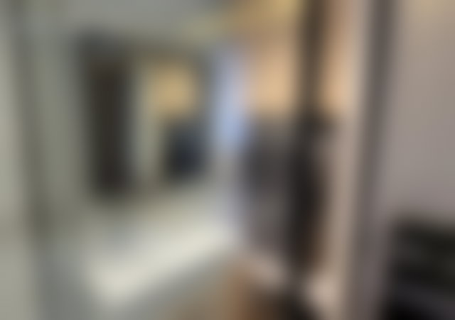 Appartement meublé avec terrasse, Gauthier, Casablanca — 5