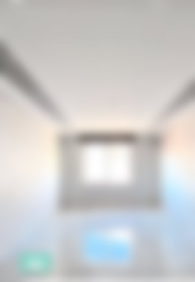 Appartement 3 chambres avec terrasse et vue, Iberie, Tanger — 4