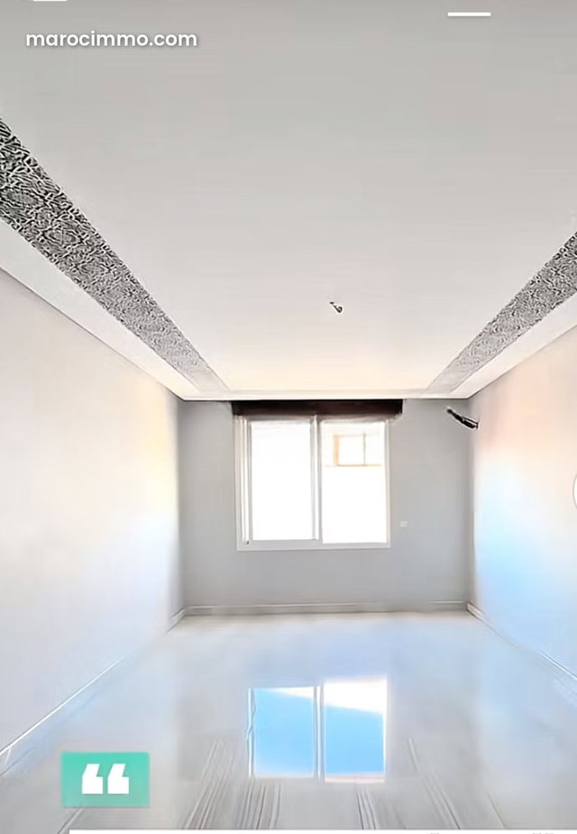 Apartment for Sale in Iberie. 112 m². Elevator and Terrace — 4