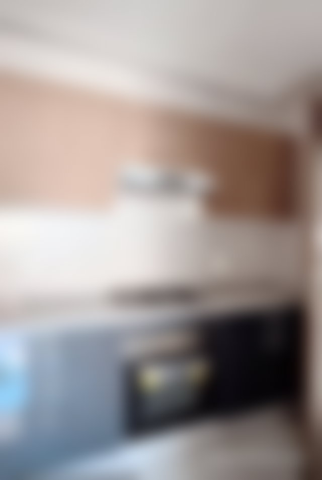 Appartement 3 chambres avec terrasse et vue, Iberie, Tanger — 3