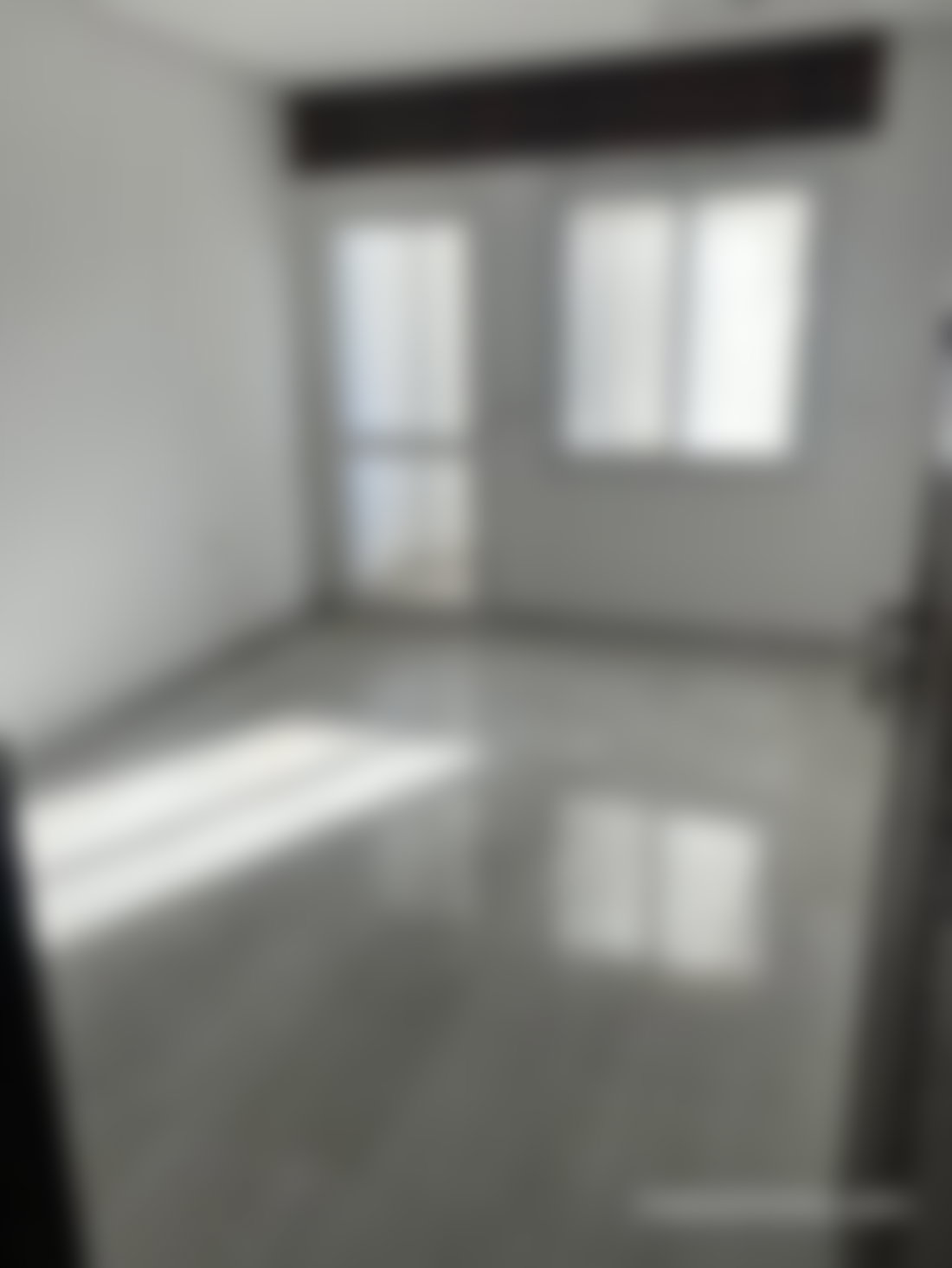 Appartement 3 chambres avec terrasse et vue, Iberie, Tanger
