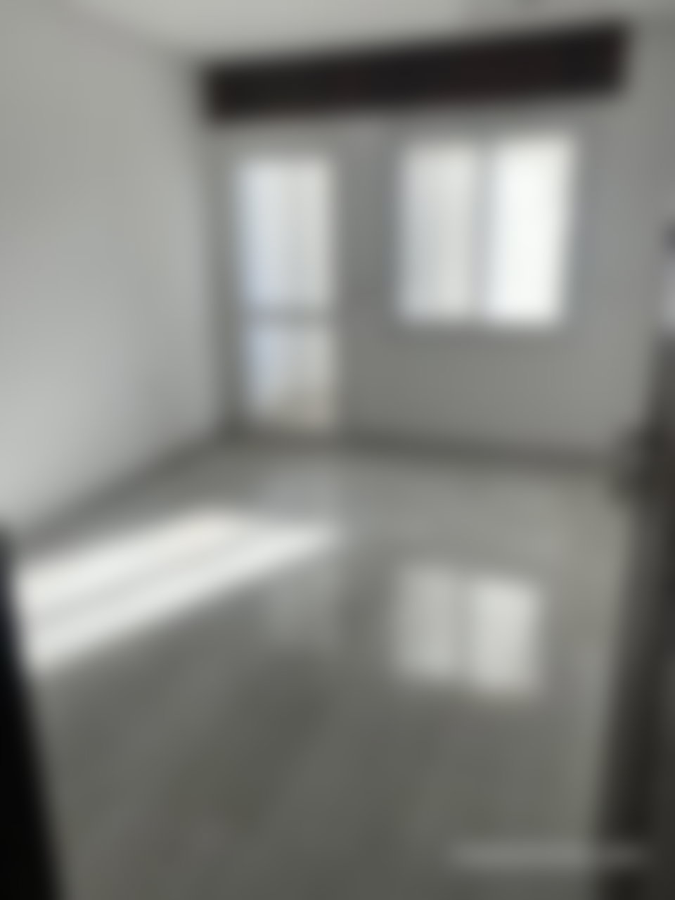 Appartement 3 chambres avec terrasse et vue, Iberie, Tanger