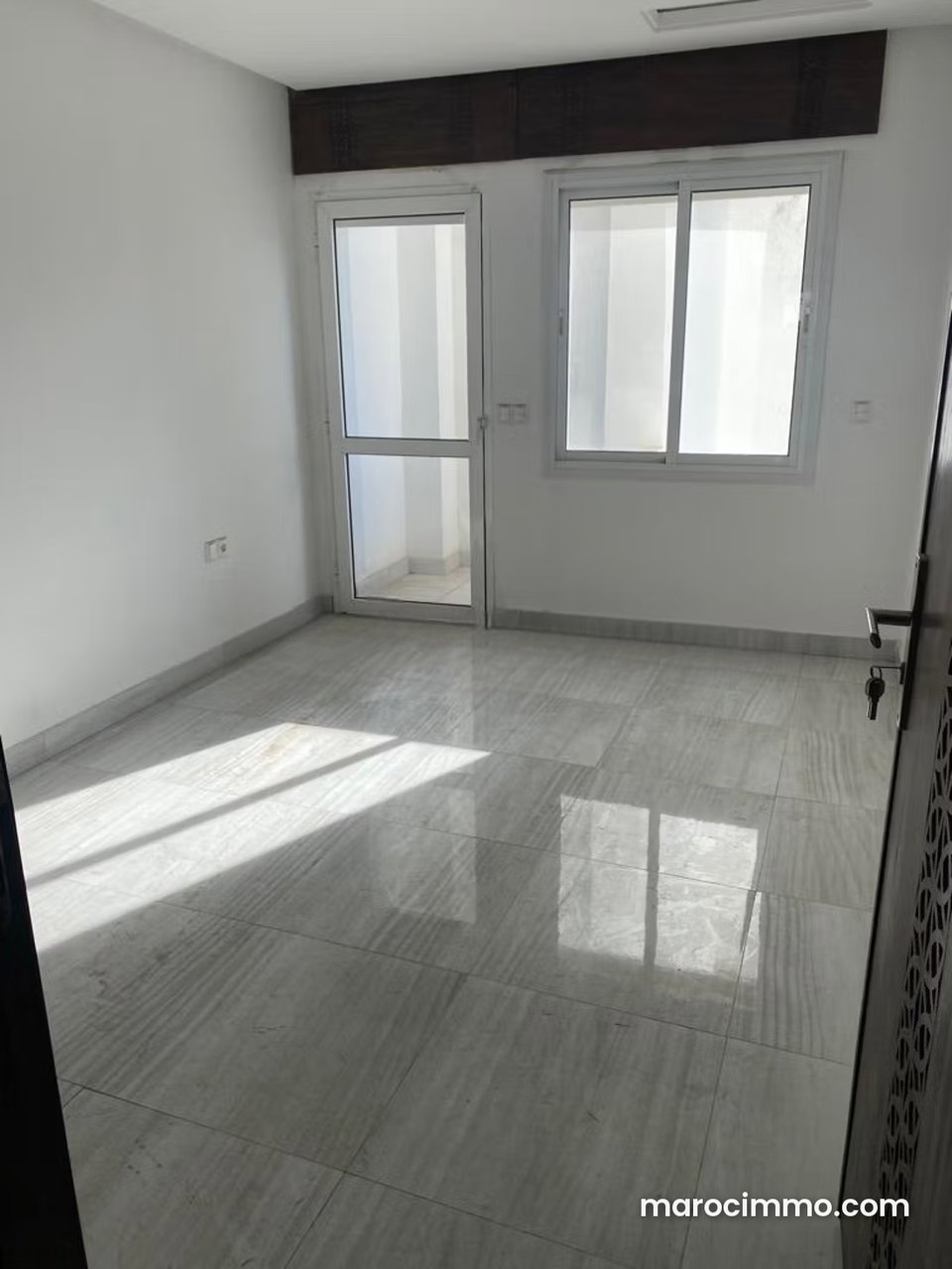 Apartment for Sale in Iberie. 112 m². Elevator and Terrace