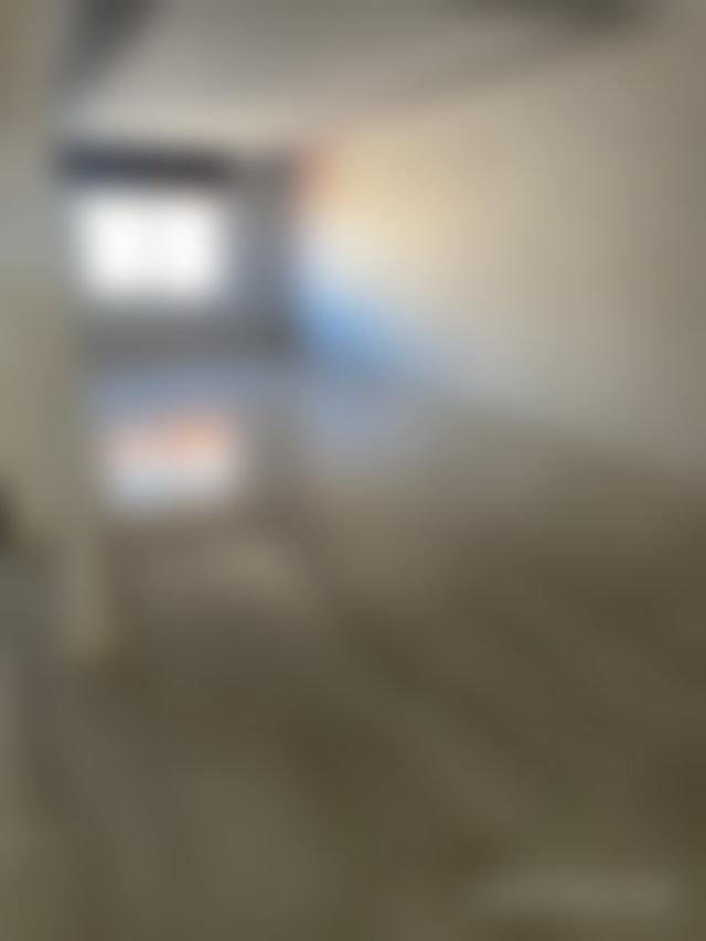 Appartement 3 chambres avec terrasse et vue, Iberie, Tanger — 5