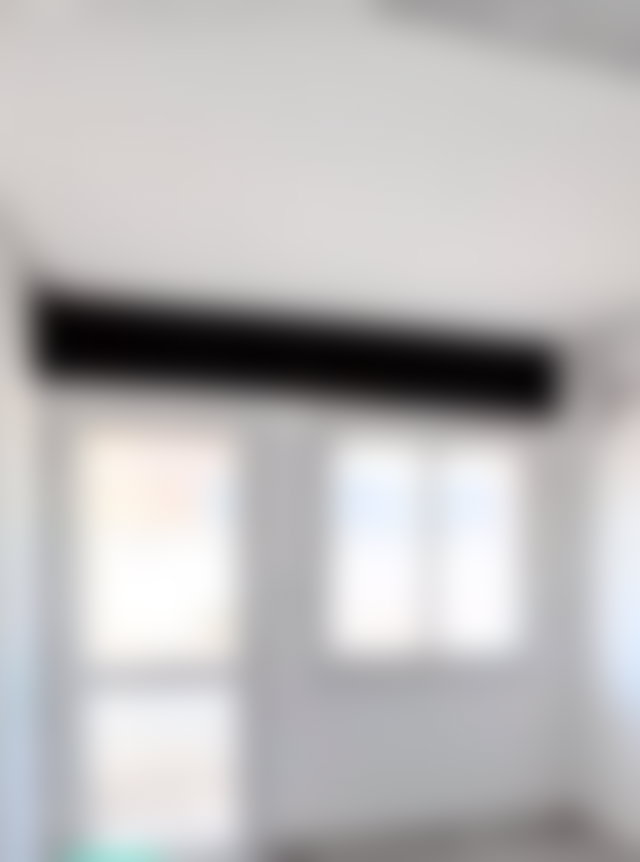 Appartement 3 chambres avec terrasse et vue, Iberie, Tanger — 2