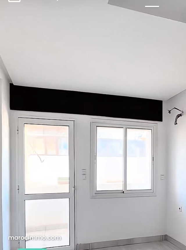 Apartment for Sale in Iberie. 112 m². Elevator and Terrace — 2