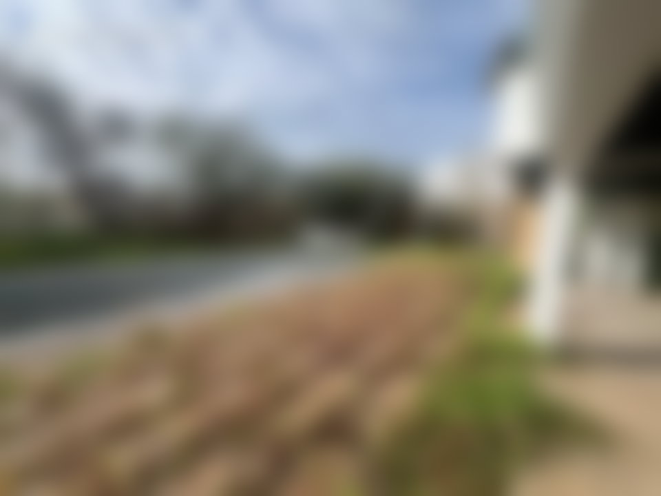 Villa 920 m² avec piscine et jardin à Anfa, Casablanca