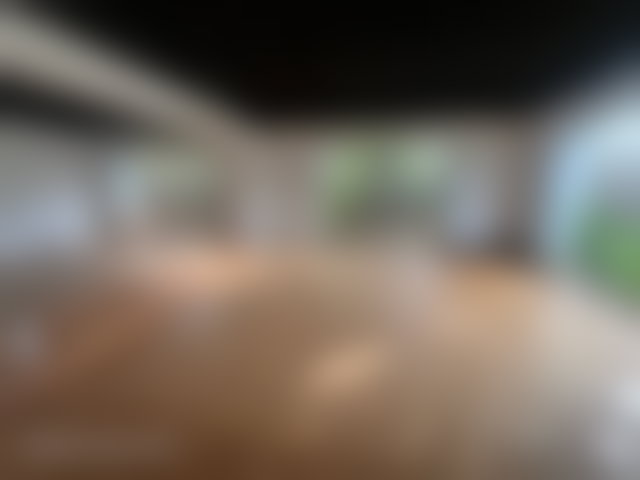 Villa 920 m² avec piscine et jardin à Anfa, Casablanca — 2
