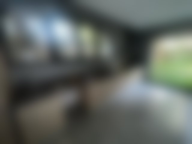Villa 920 m² avec piscine et jardin à Anfa, Casablanca — 4