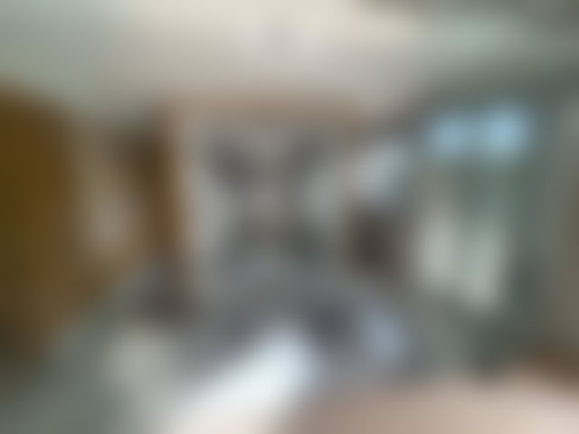 Villa 920 m² avec piscine et jardin à Anfa, Casablanca — 3