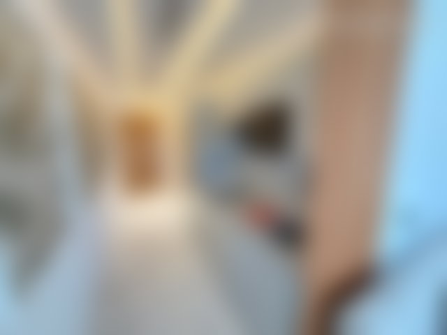 Appartement meublé avec terrasse au Quartier des Hôpitaux Casablanca — 3