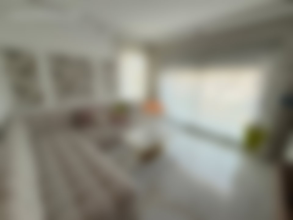 Appartement meublé avec terrasse au Quartier des Hôpitaux Casablanca