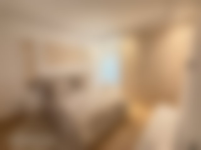 Appartement meublé avec terrasse au Quartier des Hôpitaux Casablanca — 4