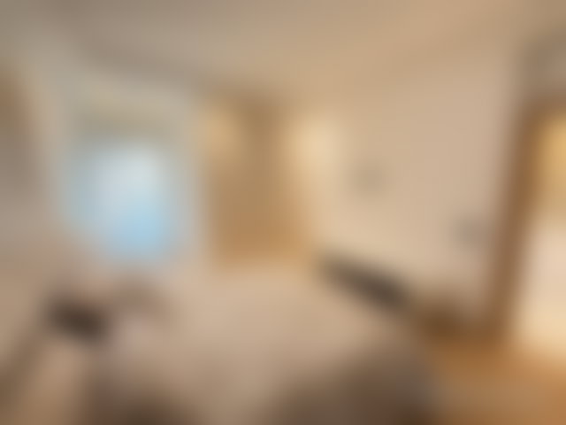 Appartement meublé avec terrasse au Quartier des Hôpitaux Casablanca — 5