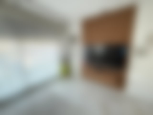 Appartement meublé avec terrasse au Quartier des Hôpitaux Casablanca — 2