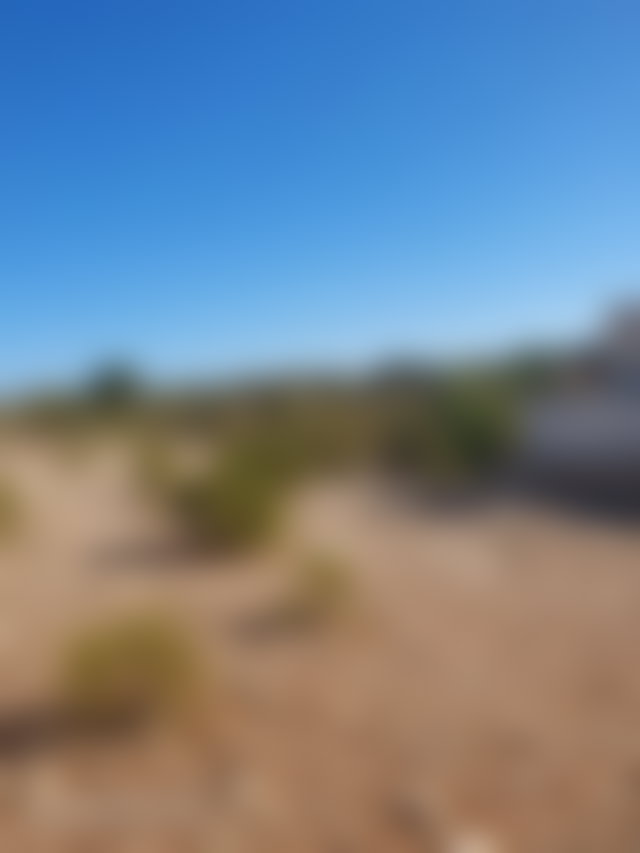 Terrain 1 390 m² à Ghazoua, Essaouira, zone D4 constructible — 3