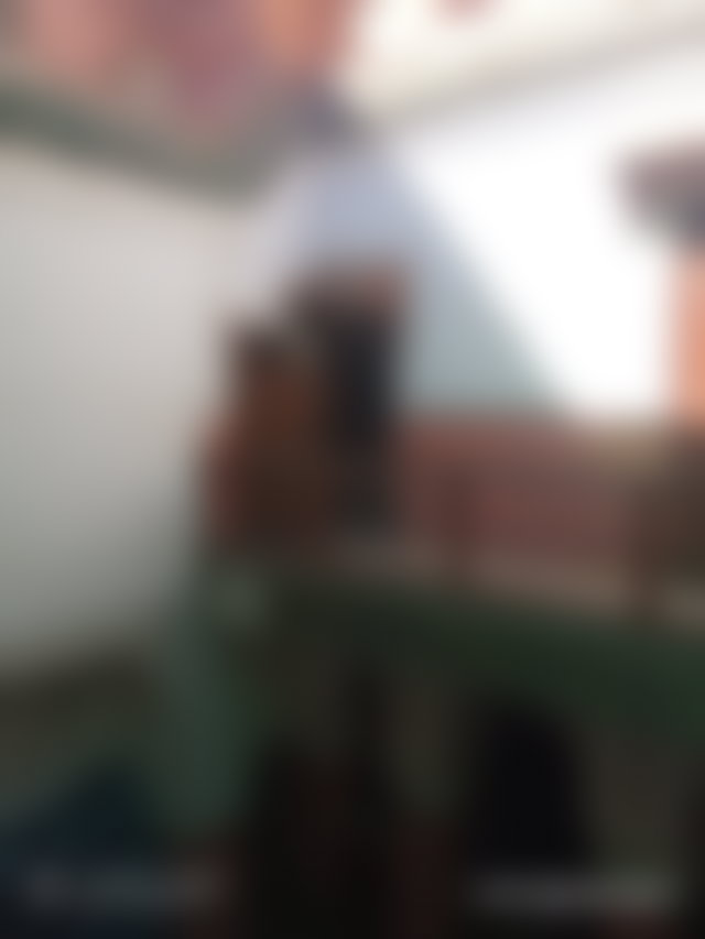 Riad to Renovate in the Heart of Mouassine, Marrakech — 3