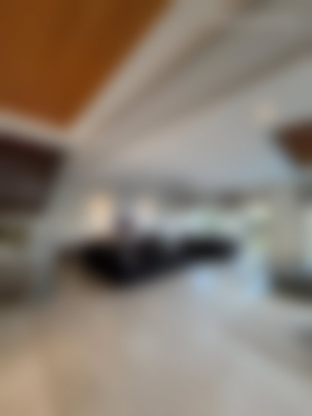Villa 400 m² vue golf et piscine, Plage Oued Cherrat, Bouznika — 4