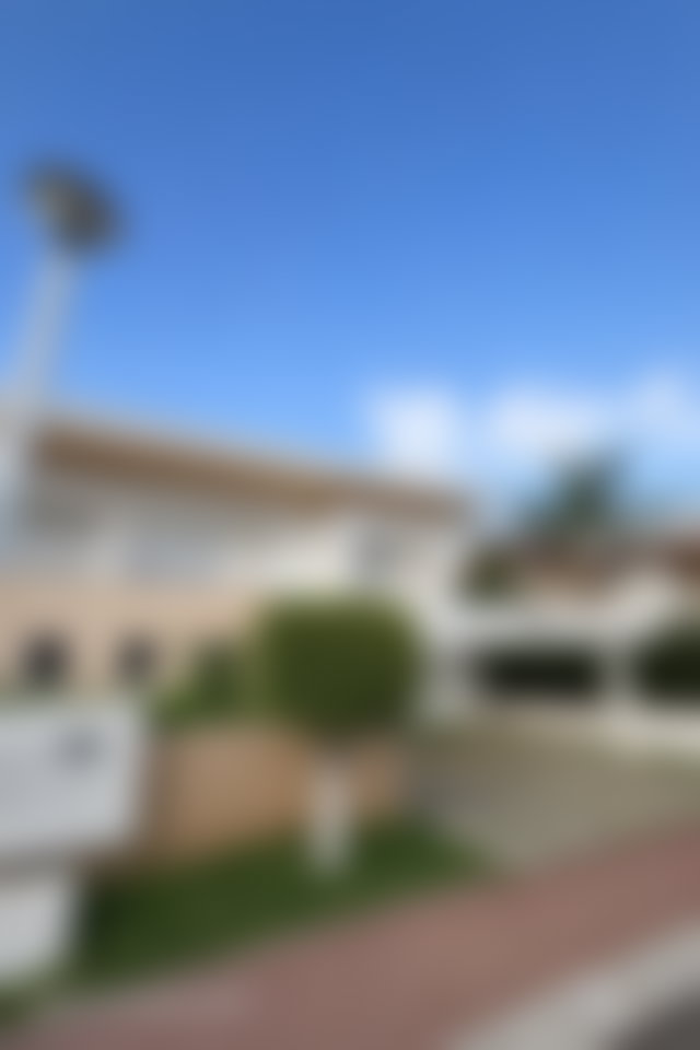 Villa 400 m² vue golf et piscine, Plage Oued Cherrat, Bouznika — 2