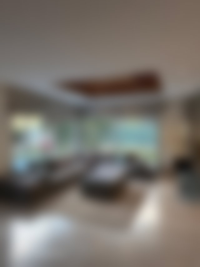 Villa 400 m² vue golf et piscine, Plage Oued Cherrat, Bouznika — 3