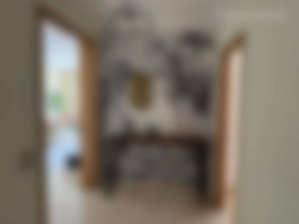 Appartement 240 m² meublé, vue dégagée, Racine, Casablanca
