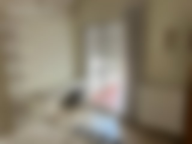 Appartement 240 m² meublé, vue dégagée, Racine, Casablanca — 2