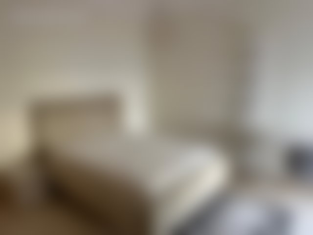 Appartement 240 m² meublé, vue dégagée, Racine, Casablanca — 5