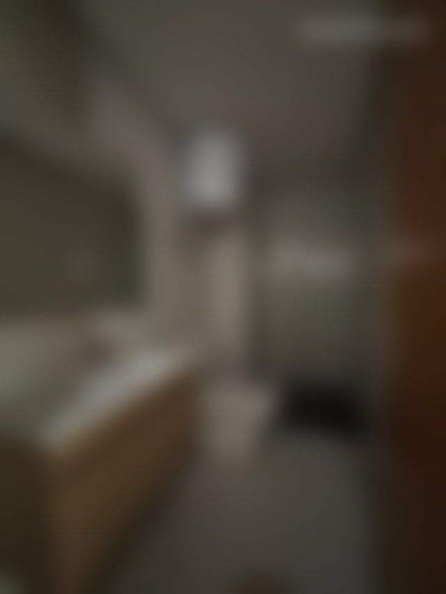 Appartement meublé à louer aux Princesses Casablanca — 2
