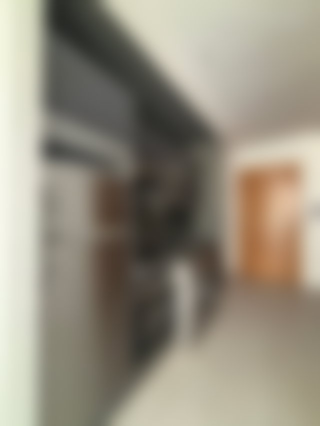 Appartement meublé à louer aux Princesses Casablanca — 4