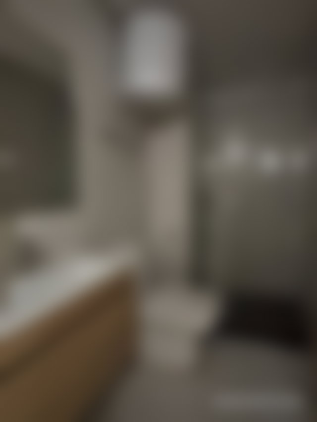 Appartement meublé à louer aux Princesses Casablanca — 3