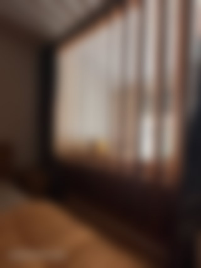 Appartement meublé à louer aux Princesses Casablanca — 5