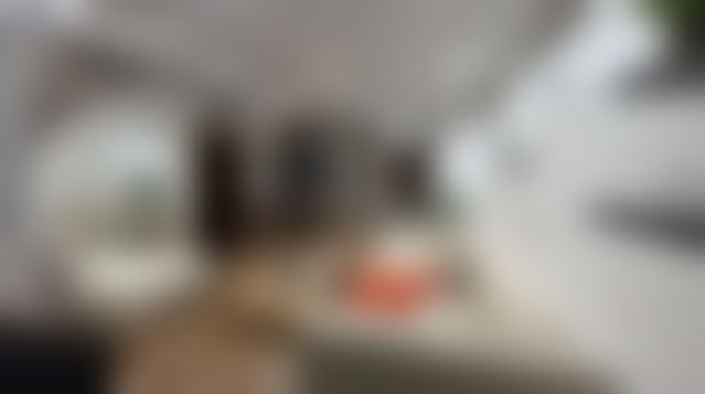 Furnished studio with swimming pool, Gueliz, Marrakech — Marrakesh