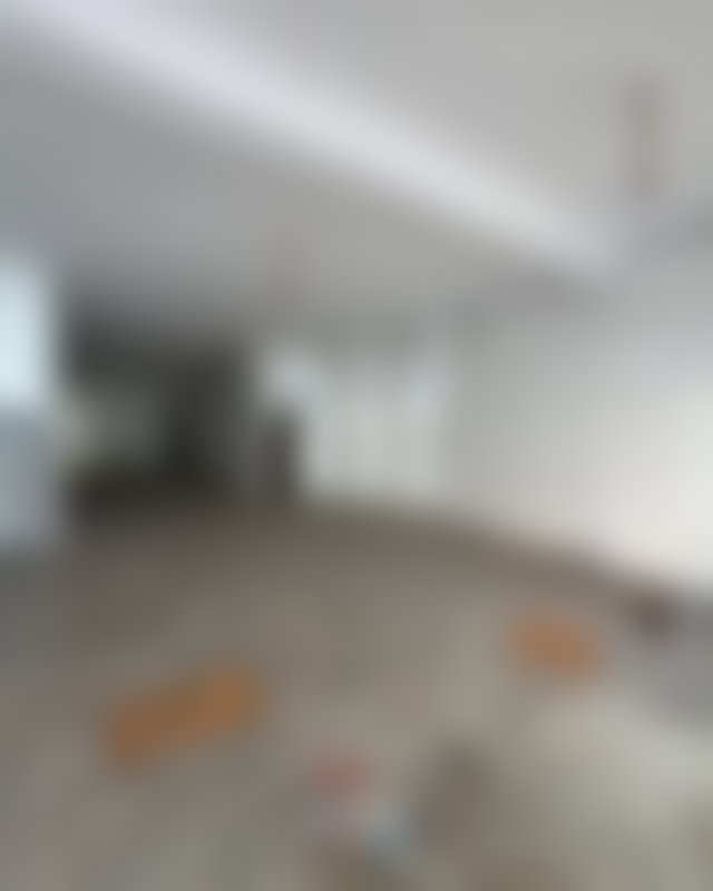 محل تجاري فسيح للبيع وسط طنجة — 3