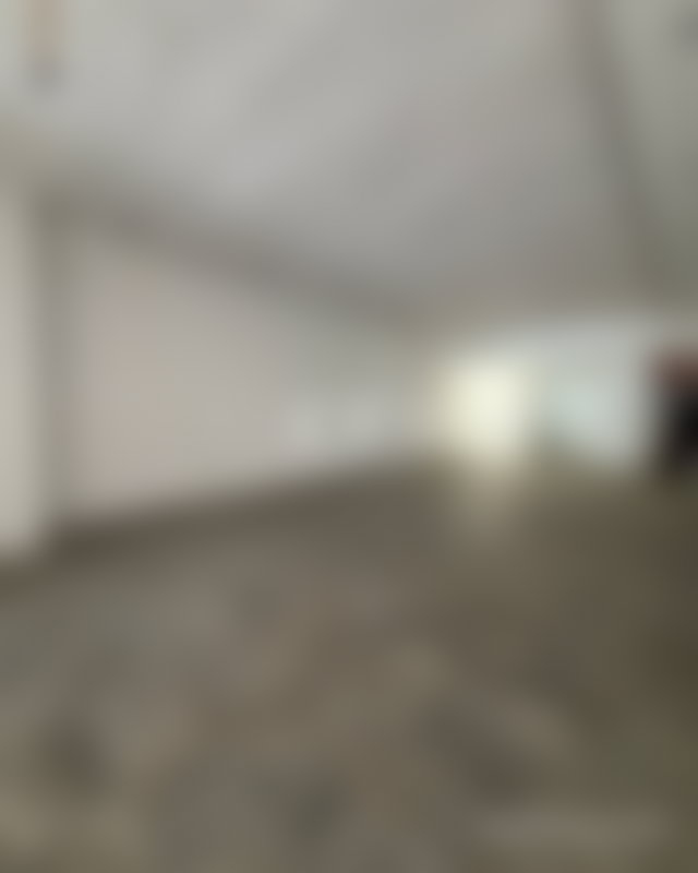 محل تجاري فسيح للبيع وسط طنجة — 2