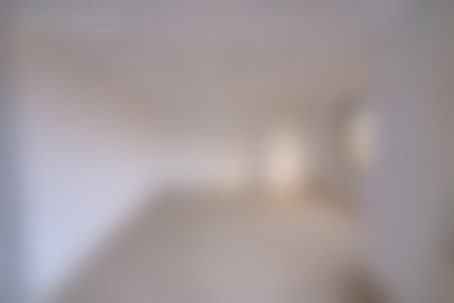 مكتب مجهّز للكراء بحي أمرشيش في مراكش — 3