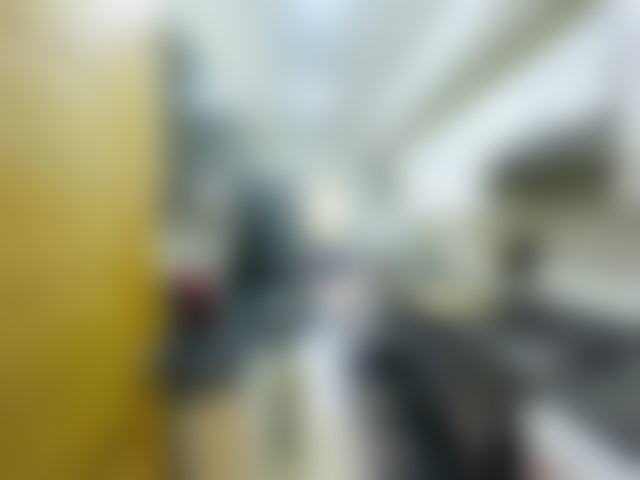 شقة مشرقة للبيع بحي كاليفورنيا بالدار البيضاء — 4