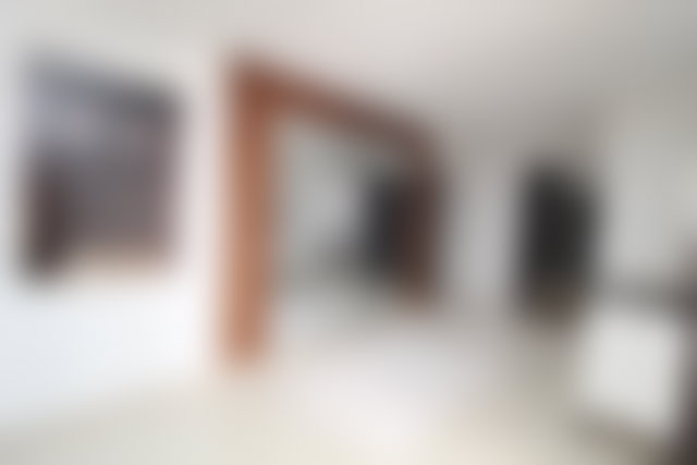 Furnished Apartment with Pool in Hay Mohammadi, Agadir — 4