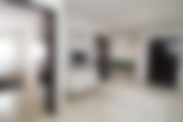 Furnished Apartment with Pool in Hay Mohammadi, Agadir — 3