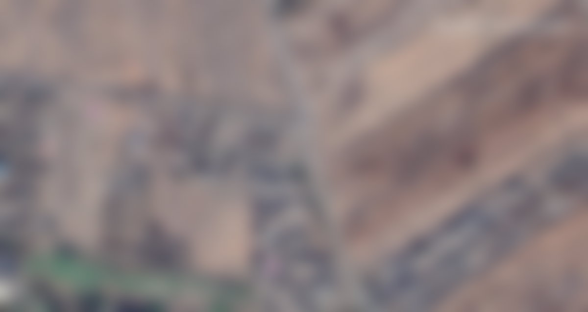 Terrain constructible 378 m², Agdal, Marrakech