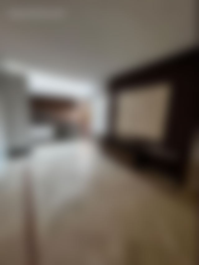 3-Bedroom Apartment for Rent in Gueliz, Marrakech — Marrakesh
