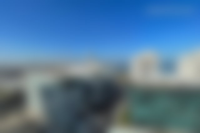 Appartement 60 m² vue mer, 12e étage à Marina Casablanca — 5