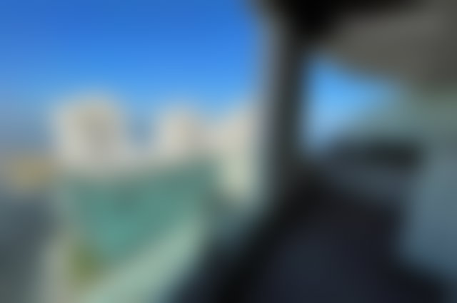 Appartement 60 m² vue mer, 12e étage à Marina Casablanca — 3