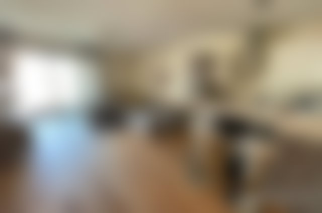 Appartement 60 m² vue mer, 12e étage à Marina Casablanca — 4