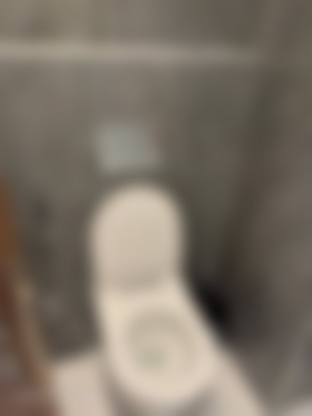 Appartement meublé avec terrasse, Les Princesses, Casablanca — 3
