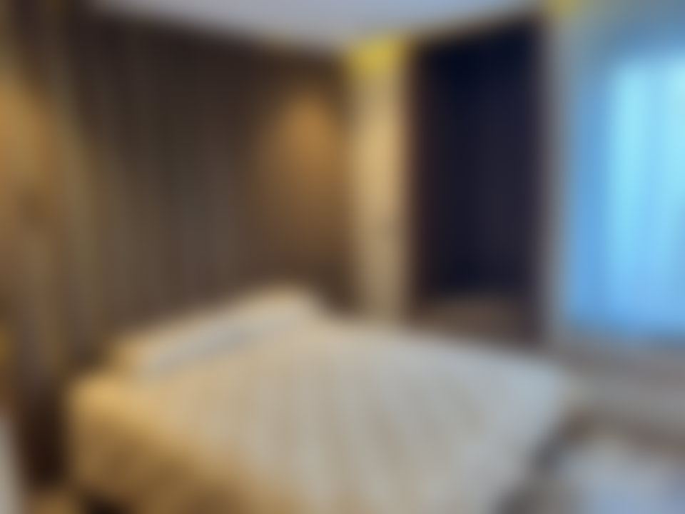 Appartement meublé avec terrasse, Les Princesses, Casablanca