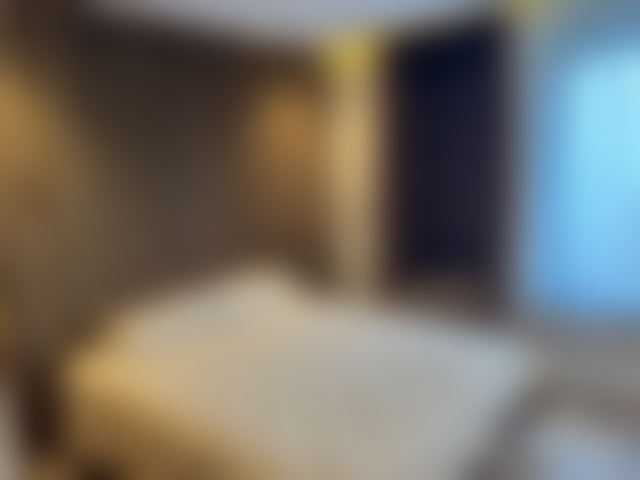 Furnished Apartment with Terrace, Les Princesses, Casablanca — Casablanca