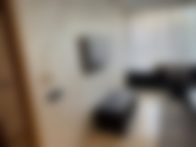 Appartement meublé avec terrasse, Les Princesses, Casablanca — 4