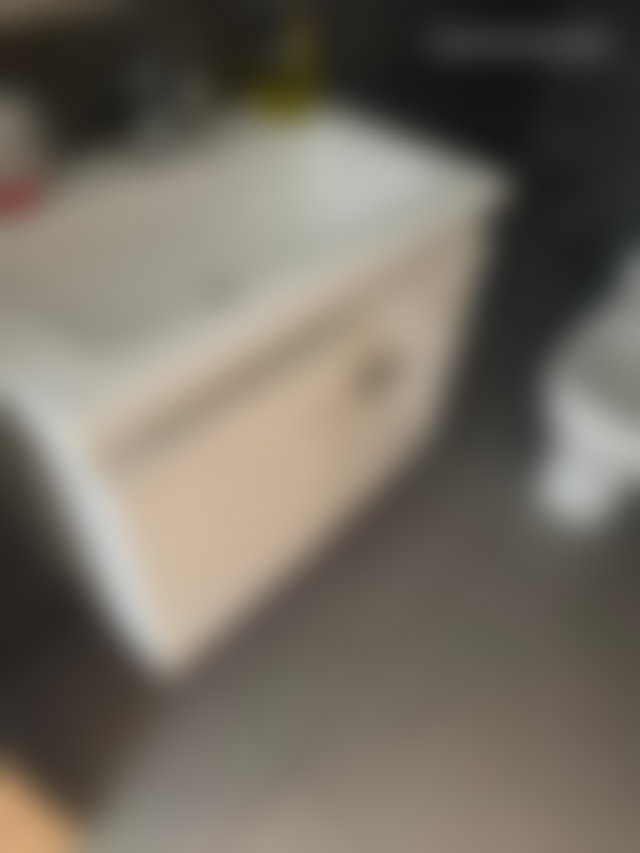 Bureau 100 m² à louer, Oasis, Casablanca, immeuble sécurisé — 4