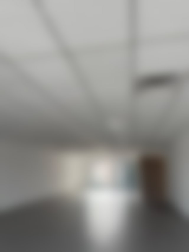 Bureau 100 m² à louer, Oasis, Casablanca, immeuble sécurisé — 2